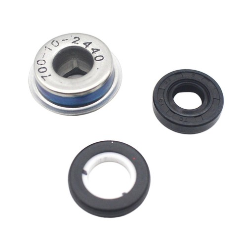 3pcs water pump - water, set
