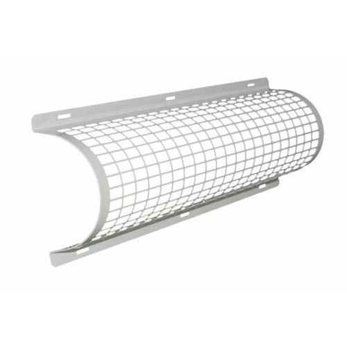 2ft tubular heater guard - tubular,