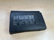 VAUXHALL VIVARO B REANULT TRAFIC 1.6 2014-2019 BATTERY TRAY COVER 244970004R