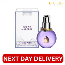LANVIN ECLAT D'ARPEGE EAU DE PARFUM 30ML EDP SPRAY LONG LASTING BOXED BRAND NEW