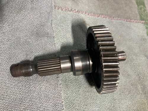 Vespa piaggio sfera - vespa,