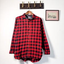 Vintage 70s Pendleton Wool