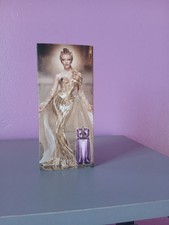 Mugler Alien Eau De Parfum Refillable Talisman Women's Spray, 90ml