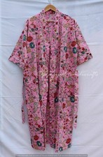 Indian Floral print 100%