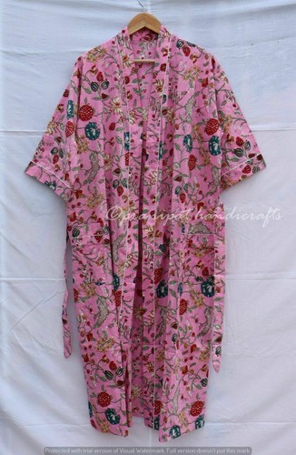 Indian floral print 100 - indian,