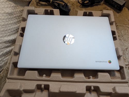 Chromebook - chromebook, /