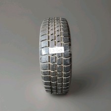 225/70 R15C 112/110R M+S Sava
