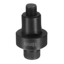 Sheet Metal Punch Hole Punch