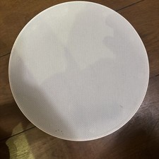 Monitor Audio C165-T2 Ceiling