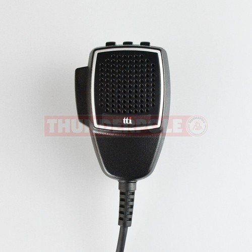 Tti mic amc 5021 6 - tti,