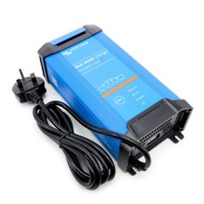 Victron Mains Battery Charger