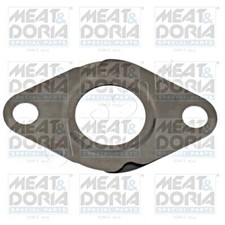 EGR Valve Seal Fits AUDI 80 Avant FORD Galaxy SEAT Exeo SKODA VW 91-18 MN980183