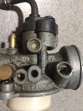 94-99 Derbi Aprilia Rs50 Sx50