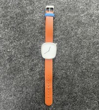 Bulbul Watch - Pebble 05 -