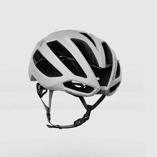 Kask protone icon wg11 - wg11, road
