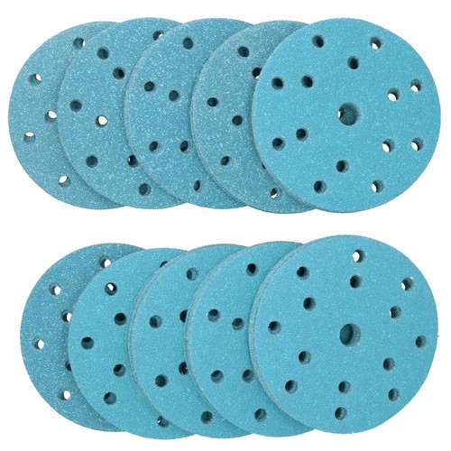150mm self adhesive hook - 150mm,