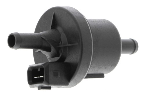 Ackoja valve charcoal - ackoja, filter
