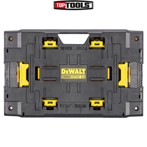 Dewalt dwst08017 toughsystem - dwst08017-1,