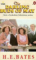 The darling buds may e - darling,