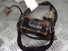 Honda CB250N CB250 N Super Dream CDI Igniter Box Unit 