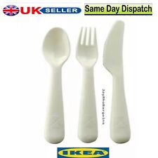 Children Colour Plastic