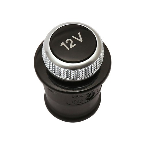 Car cigarette power outlet - cigarette,