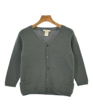 caramel baby&child Sweaters