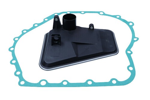 Maxgear 1663 hydraulic - 26-1663,