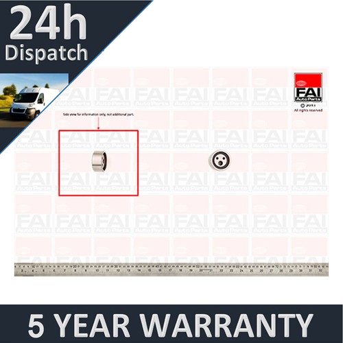 Fits renault clio - fits,