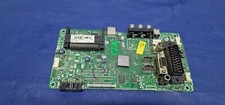 Main board bush - main,