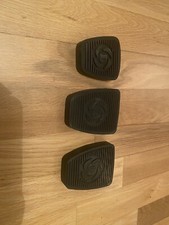 triumph stag pedal Set Brake &