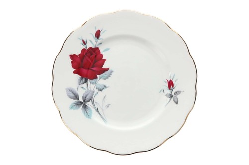 Royal albert sweet romance - royal,
