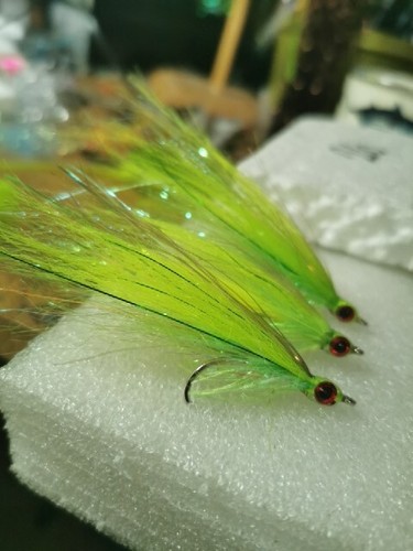 Ultimate bass 0 12cm - 3x,