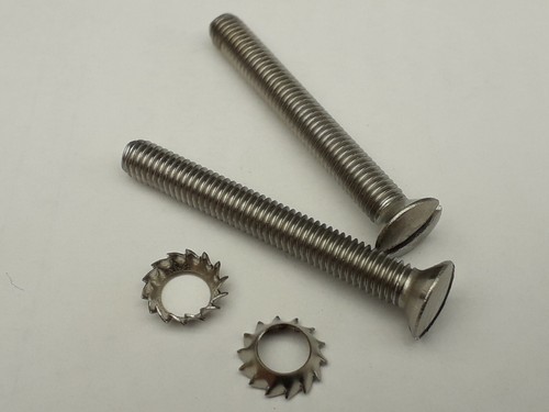 Lambretta series headset - 3,