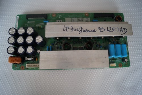 Sus board lj92 01345a - x,