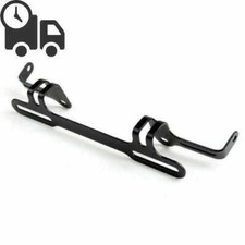 Universal License Plate