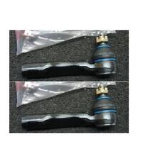 FOR LEXUS IS200 IS300 ALTEZZA