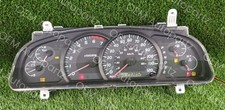 Toyota sequoia 2005 - toyota,