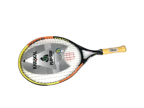 Karakal flash junior - 21, tennis
