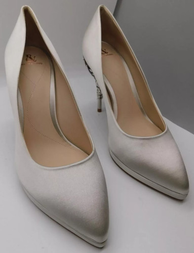 Pair ralph russo eden - pair, of