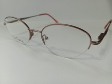 Vintage Pierre Cardin PC8600