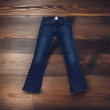 Reg johnson lucky brand dark - reg,