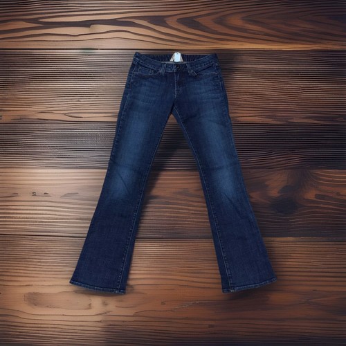 Reg johnson lucky brand - lucky,