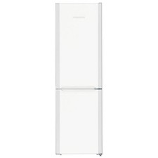 Fridge Freezer Liebherr
