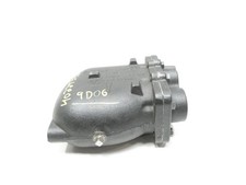 Spirax Sarco FTB-200 Iron