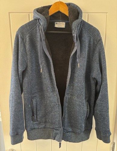 Mountain warehouse men - mountain, men’s