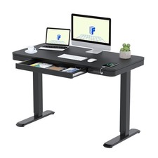 FLEXISPOT Q3 Electric Standing