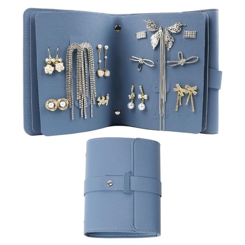 Earring storage - earring,