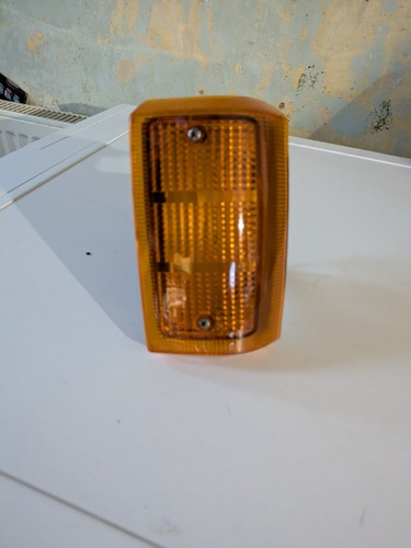 Talbot samba indicator lamp - talbot,