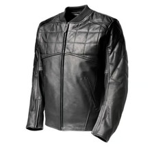 Roland Sands Hemlock Mens
